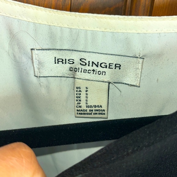 Blouse - Picture 3 of 3